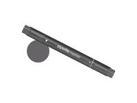 STYLEFILE MARKER NG7 NEUTRAL GREY 7 OP=OP