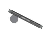 STYLEFILE MARKER NG6 NEUTRAL GREY 6 OP=OP