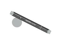 STYLEFILE MARKER NG4 NEUTRAL GREY 4 OP=OP