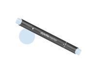 STYLEFILE MARKER CG2 COOL GREY 2 OP=OP