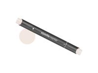 STYLEFILE MARKER WG1 WARM GREY 1 OP=OP