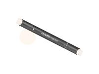 STYLEFILE MARKER WG0 WARM GREY 0 OP=OP