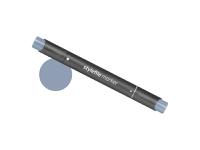 STYLEFILE MARKER CG5 COOL GREY 5 OP=OP