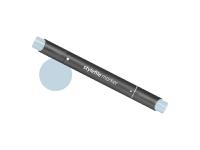 STYLEFILE MARKER CG3 COOL GREY 3 OP=OP