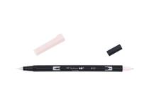 TOMBOW ABT DUAL BRUSH PEN 800 BABY PINK