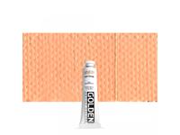 GOLDEN HEAVY BODY 59ML 1575 S4 HELLES ORANGE