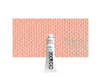 GOLDEN HEAVY BODY 59ML 1576 S1 TITAN MARS BLASS