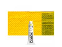 GOLDEN HEAVY BODY 59ML 1008 S3 IMIDALONE GELB MITTEL
