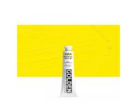 GOLDEN HEAVY BODY 59ML 1009 S3 BENZIMIDALONE GELB HELL
