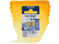 VAN GOGH AQUARELL 1/2 NÄPFCHEN 238 GUMMIGUTT