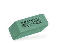 WINSOR & NEWTON GRIFFIN ZACHTE GUM
