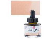 TALENS ECOLINE 30ML ROSA BEIGE 374