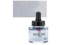 TALENS ECOLINE 30 ML KALTGRAU HELL 738