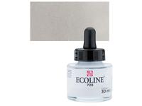 TALENS ECOLINE 30 ML WARMGRAU HELL 728