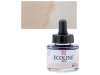 TALENS ECOLINE 30ML BEIGE 420