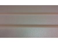 NATURAL FOAMBOARD 70X100CM 5MM