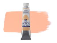 TTALENS GOUACHE EXTRA FINE 20ML 224 NEAPLERROT