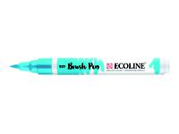 TALENS ECOLINE BRUSH PEN HIMMELSBLAU HELL