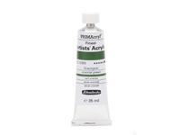 SCHMINCKE 35ML PRIMACRYL S3 565 ORIENTAL GREEN