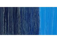 OLD HOLLAND ÖLFARBE B035 225ML SCHEVENINGEN BLUE