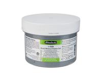 SCHMINCKE ACRYL MINERAL FLAKES-GEL 300ML FÜR STEIN-EFFEKTE