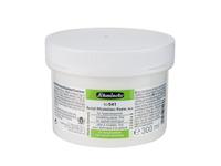 SCHMINCKE ACRYL MODELLIER-PASTE 300ML FEIN