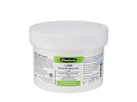 SCHMINCKE ACRYL STRUKTUR-GEL 300ML MATT