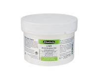 SCHMINCKE ACRYL STRUKTUR-GEL 300ML SEIDENGLÄNZEND
