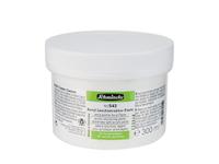 SCHMINCKE ACRYL LEICHTSTRUKTURE-PASTE 300ML EXTRA LEICHT
