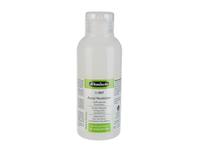 SCHMINCKE ACRYLVERDICKER 250ML VERDICKUNGSMITTEL