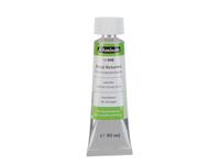 SCHMINCKE ACRYL RETARDER 60ML TROCKNUNGSVERZÃGERND