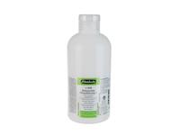 SCHMINCKE GRUNDIERUNG 1 500ML