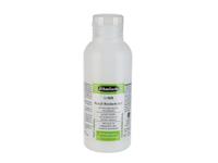 SCHMINCKE ACRYL BINDEMITTEL 250ML