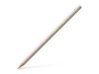 FABER-CASTELL POLYCHROMOS BUNTSTIFT 272 WARMGRAU III