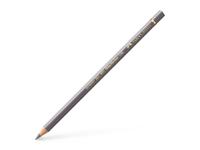 FABER-CASTELL POLYCHROMOS BUNTSTIFT 273 WARMGRAU IV