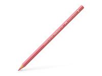FABER-CASTELL POLYCHROMOS BUNTSTIFT 131 FLEISCHFARBE MITTEL