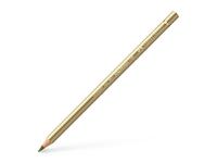 FABER-CASTELL POLYCHROMOS BUNTSTIFT 250 GOLD