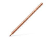 FABER-CASTELL POLYCHROMOS BUNTSTIFT 252 KUPFER