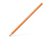 FABER-CASTELL POLYCHROMOS BUNTSTIFT 111 KADMIUMORANGE