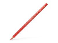 FABER-CASTELL POLYCHROMOS BUNTSTIFT 117 KADMIUMROT HELL
