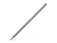 FABER-CASTELL POLYCHROMOS BUNTSTIFT 232 KALTGRAU III