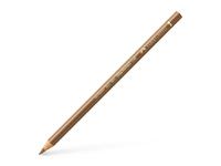 FABER-CASTELL POLYCHROMOS BUNTSTIFT 180 UMBRA NATUR