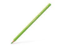 FABER-CASTELL POLYCHROMOS BUNTSTIFT 171 LICHTGRÜN