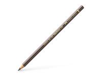 FABER-CASTELL POLYCHROMOS BUNTSTIFT 178 NOUGAT