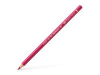 FABER-CASTELL POLYCHROMOS BUNTSTIFT 226 ALIZARINKARMESIN