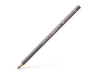 FABER-CASTELL POLYCHROMOS BUNTSTIFT 274 WARMGRAU V