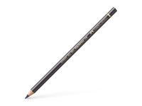 FABER-CASTELL POLYCHROMOS BUNTSTIFT 275 WARMGRAU VI
