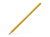 FABER-CASTELL POLYCHROMOS BUNTSTIFT 183 LICHTER OCKER
