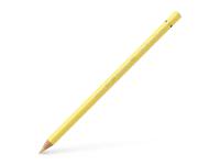 FABER-CASTELL POLYCHROMOS BUNTSTIFT 102 STROHGELB