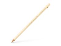 FABER-CASTELL POLYCHROMOS BUNTSTIFT 103 ELFENBEIN
